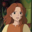 Arrietty_07