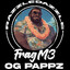 FragM3_Pappy