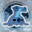 Stitch_057