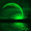 Greenmoon