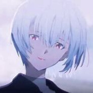 梦里寻她千百度