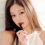 魔法少女泽泽酱