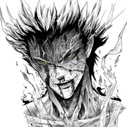 Avatar snapshot
