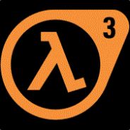 phil - steam id 76561197960425630