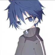 常州大学第一帅哥