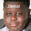 Jamal