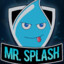 Mr. Splash