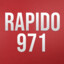 Rapido971