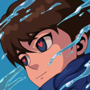 小枪一马不想玩辣