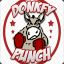 Donky Puncher