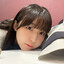 FuYuNo
