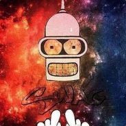 moke!Que#statistics.pussy