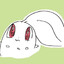 nekoneko