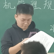 翻斗花园狙击手胡图图