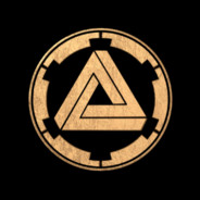 fallenrepublicswfr avatar