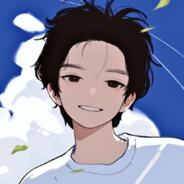 阿锐爱吃甜甜的糖葫芦