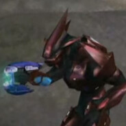 Weiner Griffon avatar