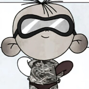 翻斗花园突击手胡图图