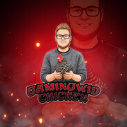 GamingWidChickenTTV