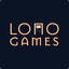 LONOgames