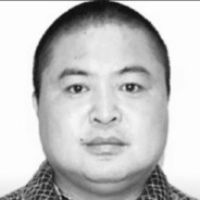 丁真说王源是守旧派