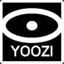 Yoozi (Kacper)