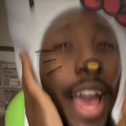 psycho the rapist