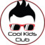 CoolKid HD