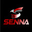 Senna Mito