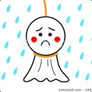 逼逼跳倉鼠車車