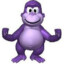 DarthBonziBuddy