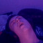 Jord