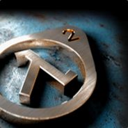 Ден