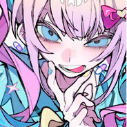 Funk Electronic poison