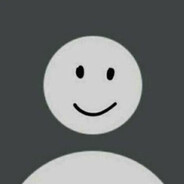 Huby avatar