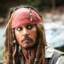 JackSparoww