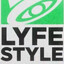 LYFESTYLE