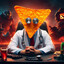 Dr. Dorito