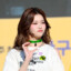 허제몽