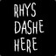 RhysDashe