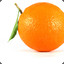 Мокрый Апельсин