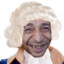♛ MANGASARKO ♛