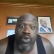 屁男用屁屁屁男屁男会被屁男的屁屁死吗