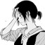 issh0u_
