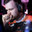Noe_The_Savior