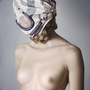 *的你像一只小绵羊