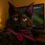 Deimos