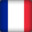 FranceMoth