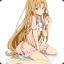 Asuna