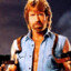 Chuck Norris